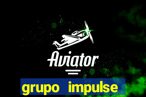 grupo impulse reclame aqui